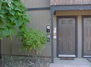 3212 Bristle Branch Dr, Sparks, NV
