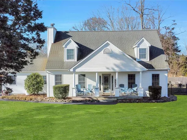 20 Washington Avenue, Sound Beach, NY 11789