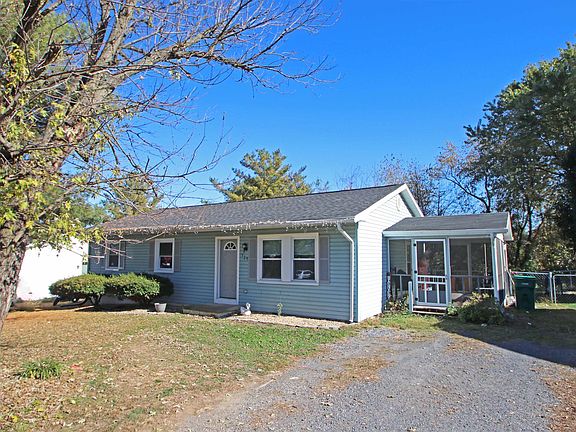 2nd image of 329 Williamsport Rd
