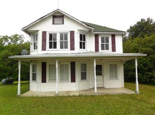 5640 Patriot Hwy, Woodford, VA 22580