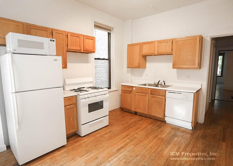 1st image of 2735 N Magnolia Ave #1E
