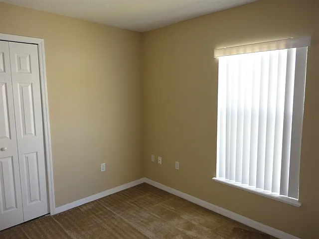 153 Timbercreek Pines Cir — Photo 21