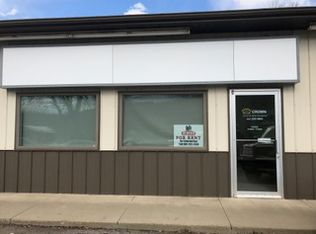 717 Route 17c #2, Owego, NY 13827