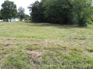 0 Knight Ln #1, Rogersville, TN 37857