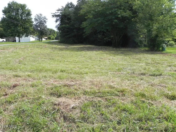 0 Knight Ln #1, Rogersville, TN 37857