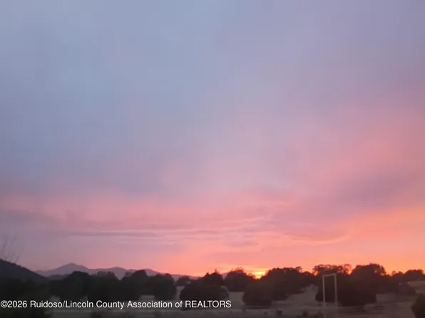 109 Shain Dr, Alto, NM 88312