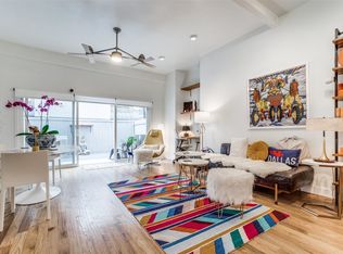 4110 Travis St APT D, Dallas, TX 75204