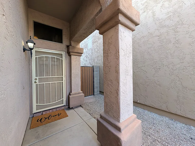 3548 W Whispering Wind Dr — Photo 38