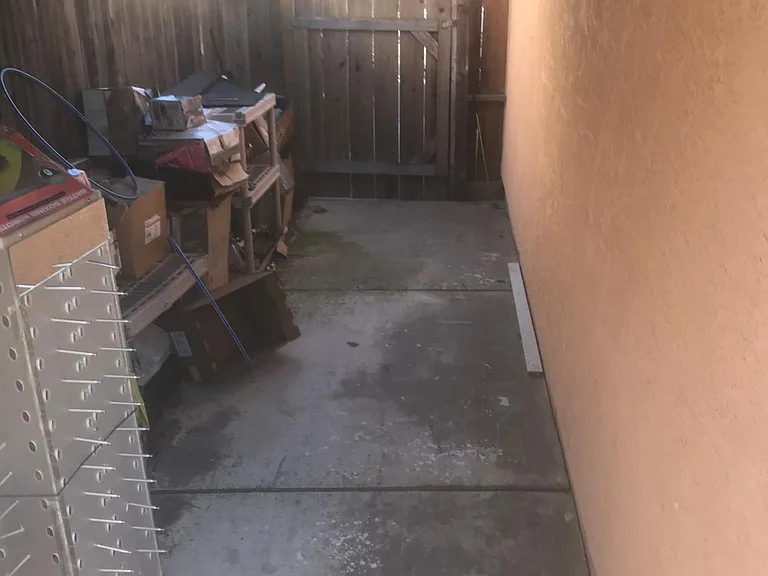 3841 Cosmic Pl — Photo 8