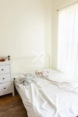 Rented by Yaffa Realty LLC | media 16