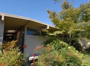 4957 Tufts St, Sacramento, CA 95841
