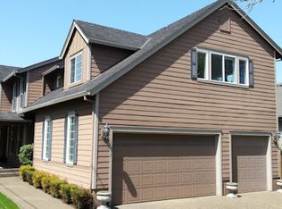 10615 SW Ibach St, Tualatin, OR 97062