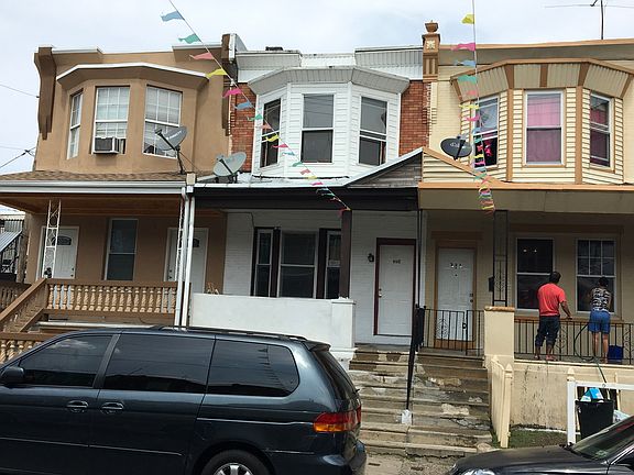 5th image of 225 E Westmoreland St