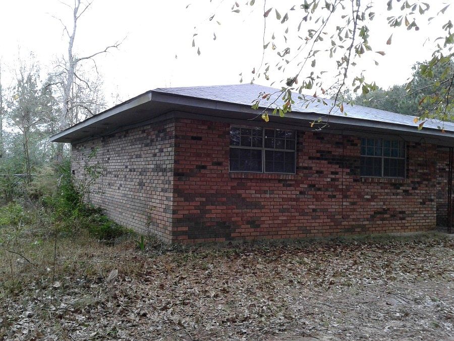 401 McNeill Steephollow Rd, Carriere, MS 39426 Zillow