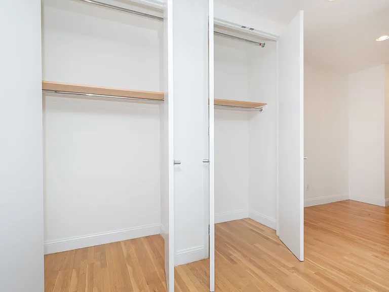 35 Fort Washington Ave #3F — Photo 10