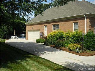 2nd image of 4315 Beech Wood Ct