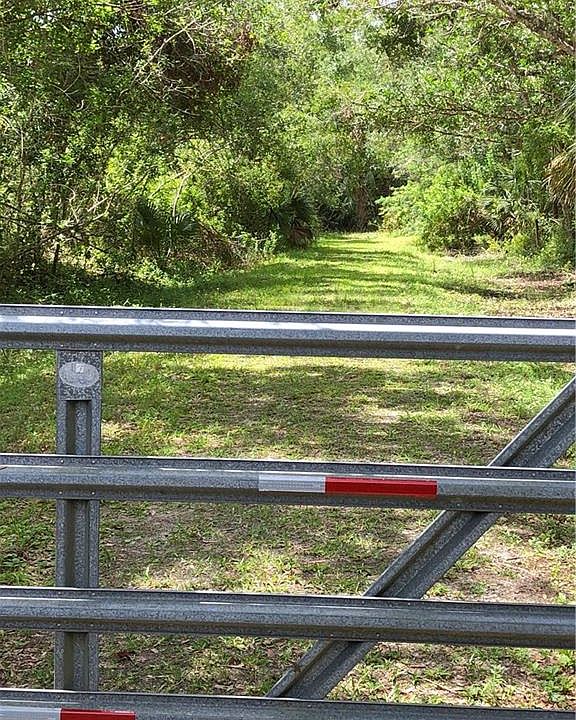 1st image of 10850 Bromley Ln Lot 27
