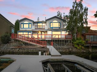 5578 Starfish Pl, Discovery Bay, CA