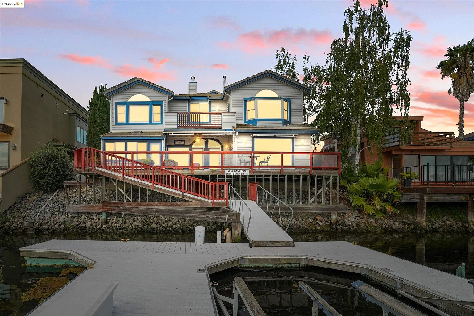 5578 Starfish Pl photo 1