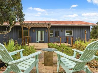 19269 Mallory Canyon Rd #D, Salinas, CA 93907
