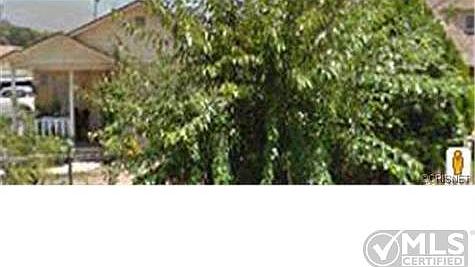 1st image of 10212 Whitegate Ave