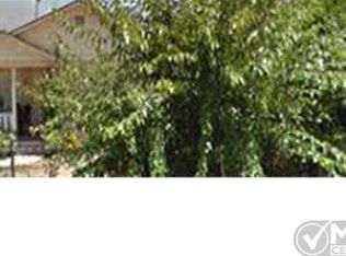 10212 Whitegate Ave, Sunland, CA 91040