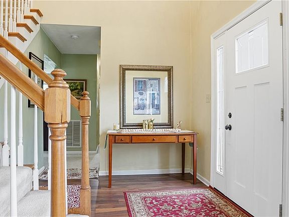 4th image of 1105 Fairhaven Rd
