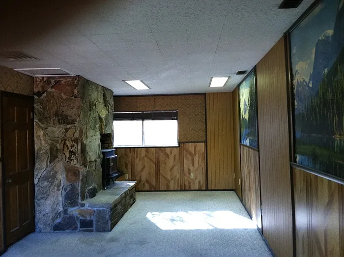 479 E Bridlewood Dr #UPSTAIRS — Photo 3