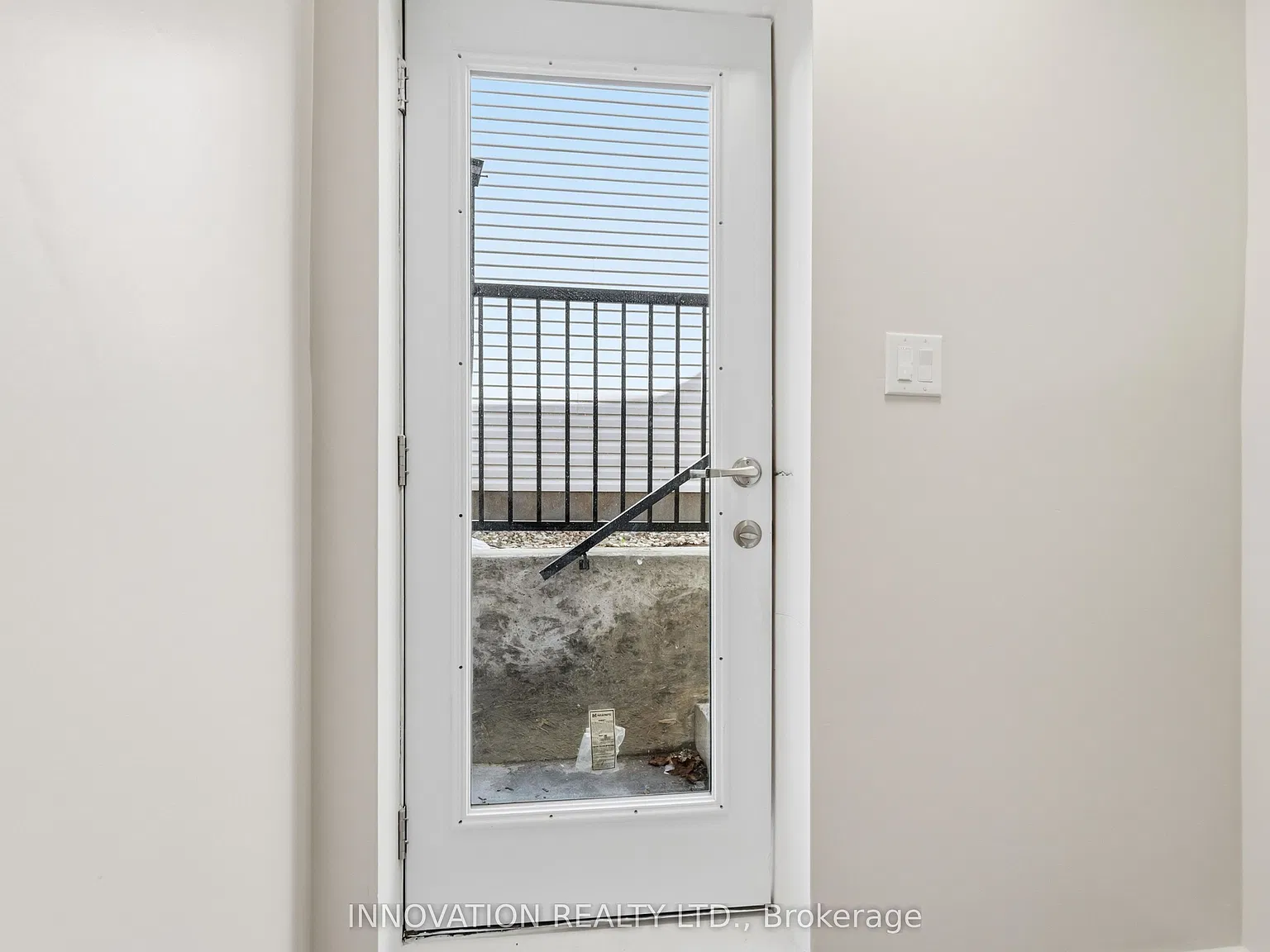 2 bed, $1,950 — Photo 2