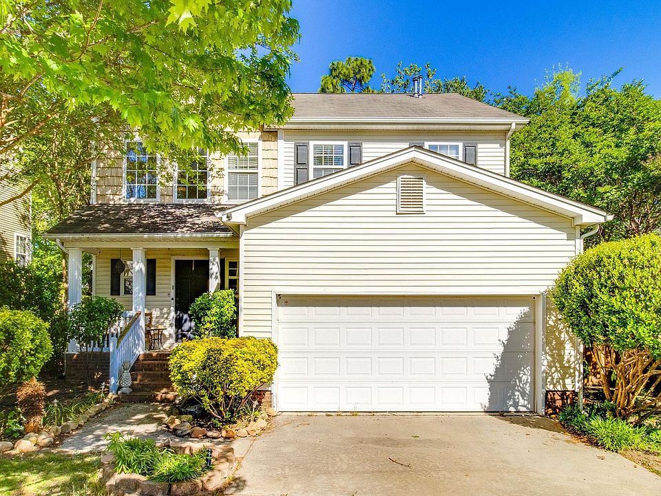 1st image of 121 Mill Haven Ln