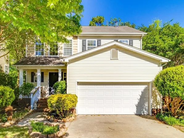 121 Mill Haven Ln, Lexington, SC 29072