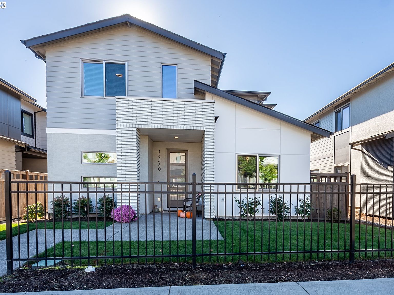 16560 SE Pleasant Valley Pkwy, Happy Valley, OR 97086 Zillow