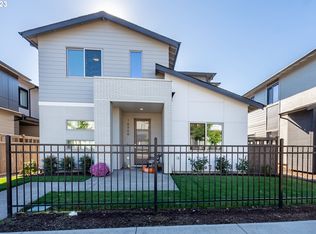 16560 SE Pleasant Valley Pkwy, Happy Valley, OR