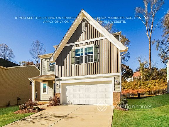 4th image of 115 Hazelnut Way
