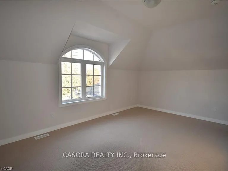 2362 New St #5 — Photo 26