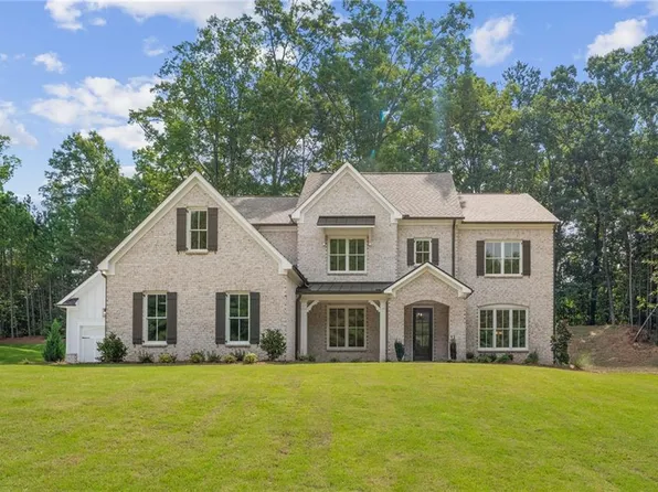 1092 Tillery Ln SW, Marietta, GA 30064