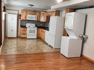 316 Main Ave S #1, Park Rapids, MN 56470
