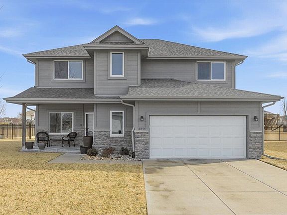 3rd image of 3344 Middle Ferry Rd