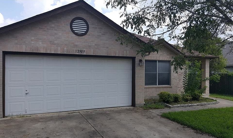 1st image of 12909 Latchwood Ln