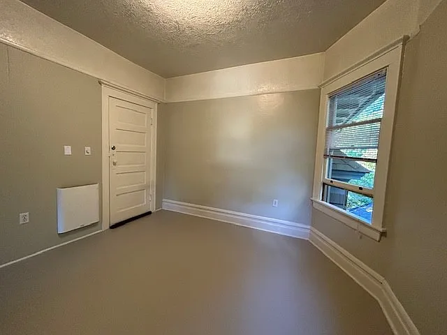 2729 SE Yamhill St #3 — Photo 10
