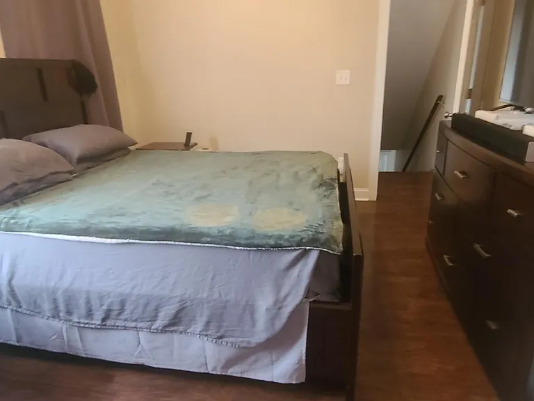 209 Miami Ave — Photo 13