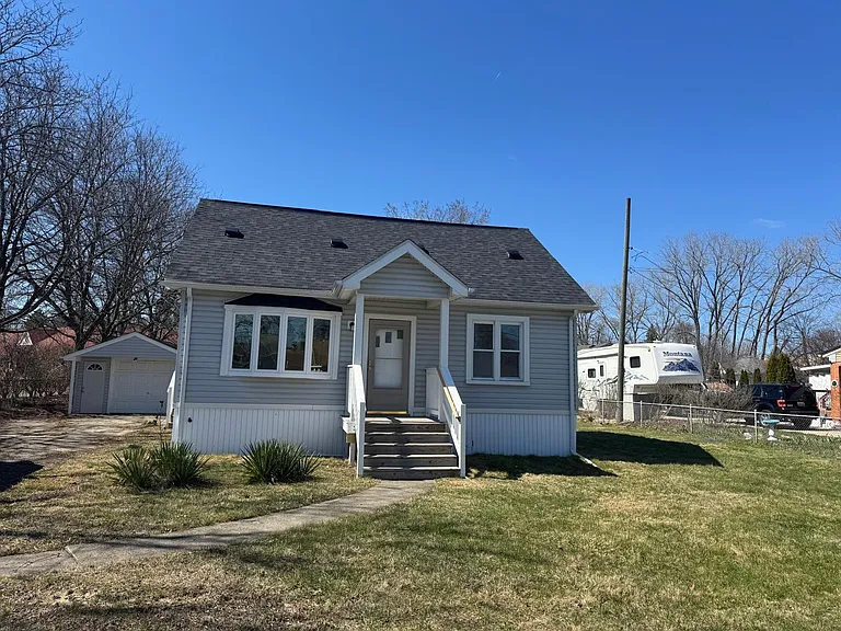 11785 Camden St — Photo 2