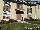 797 Brookridge Dr #46