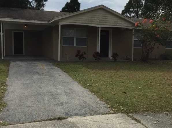 2111 Smithfield Cir S, Lakeland, FL 33801