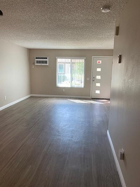 1st image of 24200 Myers Ave #14-B