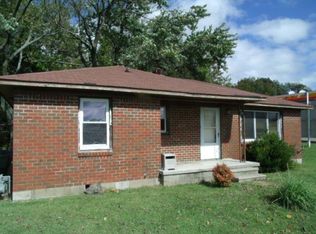 962 Highway 76, White House, TN 37188