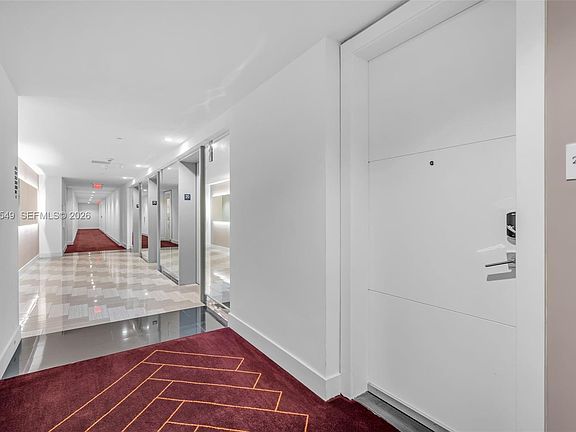 4th image of 2000 Metropica Way #2001