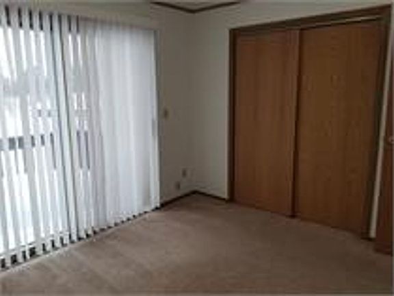 5th image of 4173 Southgate Ln SW APT 7