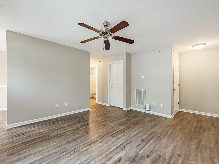 Woodspring-58-1bedroom