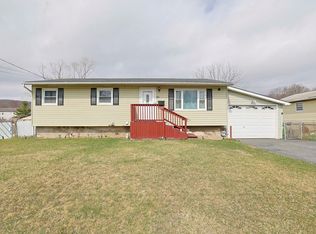 23 Willow Pl, Middletown, NY 10940